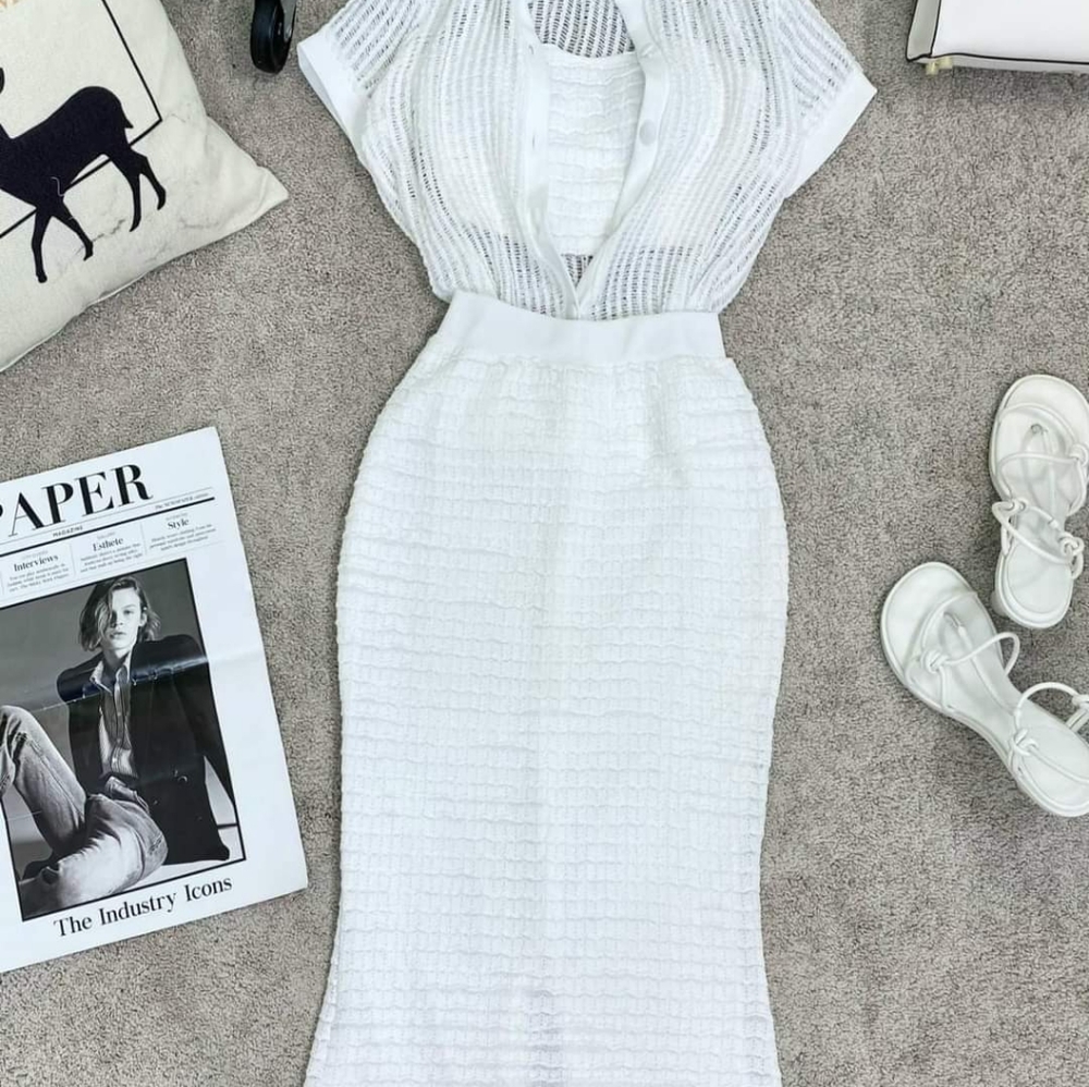 Good Style - image 4